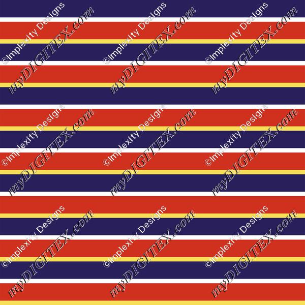SS E (stripes)