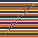 Colour:K