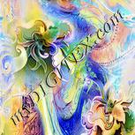 Colour:A
