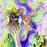 Colour:D