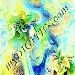 Colour:K