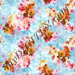 Colour:B