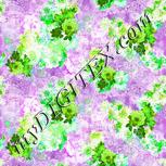 Colour:C