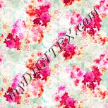 Colour:J