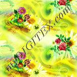 Colour:K