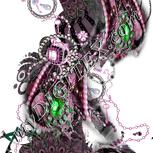 Colour:B