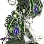 Colour:D