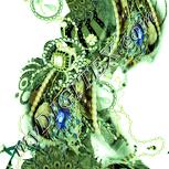 Colour:K