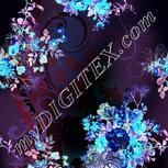 Colour:F