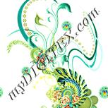 Colour:K