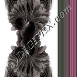 Colour:A