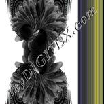 Colour:B