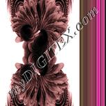 Colour:J