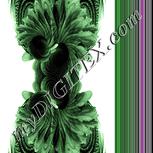 Colour:K
