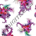 Colour:B