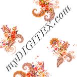 Colour:J