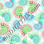 Colour:C