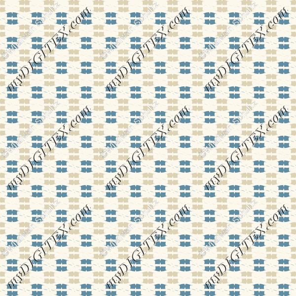 Geometric pattern 93 01 161016