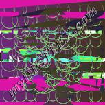 Colour:C