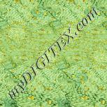 Colour:K