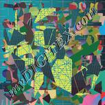 Colour:A