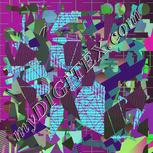 Colour:C