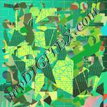 Colour:K