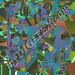 Colour:K