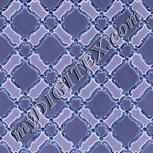 Colour:F