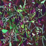 Colour:C
