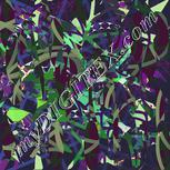 Colour:D
