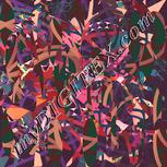 Colour:J