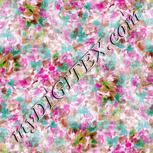 Colour:B