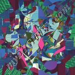 Colour:A