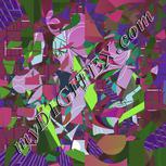 Colour:C
