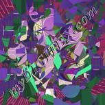 Colour:D