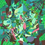 Colour:K