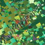 Colour:K