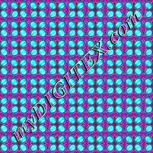 Colour:C