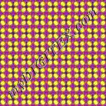 Colour:D