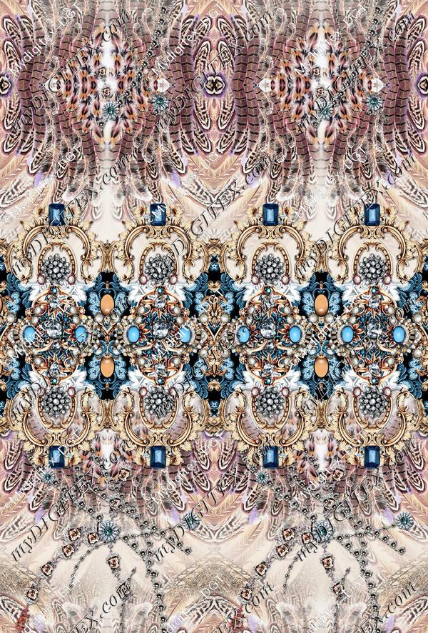 D006775