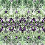Colour:D