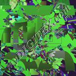 Colour:C