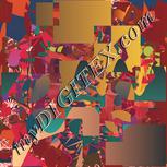 Colour:J