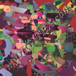 Colour:A