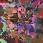 Colour:B