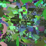 Colour:C
