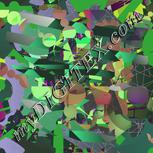 Colour:D