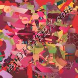 Colour:J