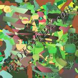 Colour:K